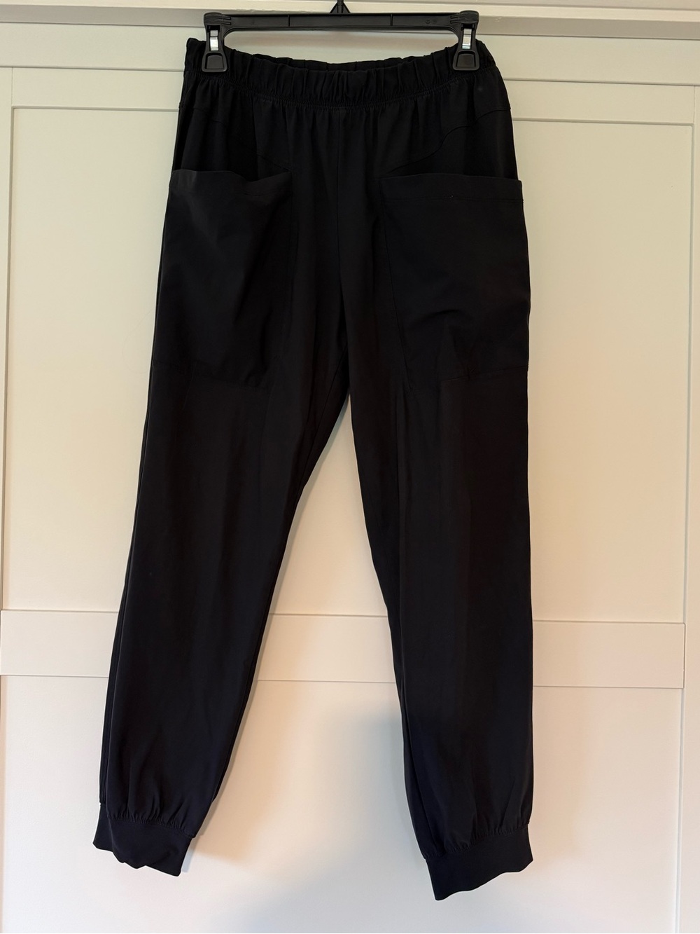 J Brand Women’s Joggers